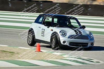 media/Dec-13-2025-Extreme Speed (Sat) [[d129ecb0b9]]/Low Inter/Session 1 (Turn 2)/